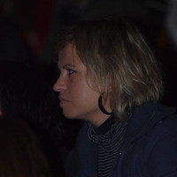 xdz4_arg/xdz4_arg/xdz4_arg_d/xdz4_arg_d524/xdz4_arg_d524_BEC3 105.jpg