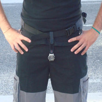 xdz4_arg/xdz4_arg/xdz4_arg_d/xdz4_arg_d463/xdz4_arg_d463_5. eguna/xdz4_arg_d463_5.eguna_DSC00960.jpg