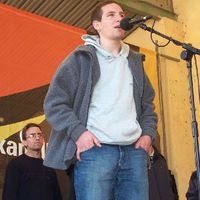 xdz4/xdz4_arg/xdz4_arg_d/xdz4_arg_d194/xdz4_arg_d194_Lea Artibai/xdz4_arg_d194_Lea Artibai_argazkiak/xdz4_arg_d194_Lea Artibai_argazkiak_DCP_3474.JPG