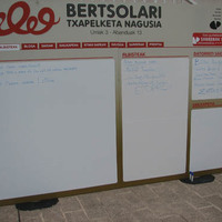 xdz4/xdz4_arg/xdz4_arg_d/xdz4_arg_d610/xdz4_arg_d610_2009-10-10-Leitza-Agirresarobe/xdz4_arg_d610_2009-10-10-Leitza-Agirresarobe_WEBA KALEAN.jpg