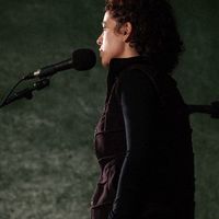 xdz4/xdz4_arg/xdz4_arg_d/xdz4_arg_d363/xdz4_arg_d363_aulesti - 11-05___/xdz4_arg_d363_05-11_aulesti_PB053542.JPG