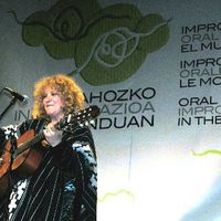 xdz4_arg/xdz4_arg/xdz4_arg_d/xdz4_arg_d149/xdz4_arg_d149_031104 lugaritz/xdz4_arg_d149_03-11-04_lugaritz_DSCN1377.JPG