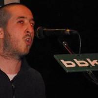 xdz4_arg/xdz4_arg/xdz4_arg_d/xdz4_arg_d640/xdz4_arg_d640_100309 DURANGALDEA-BILBO/xdz4_arg_d640_1003009durangaldea-bilbo_SDC15700.jpg