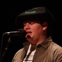 xdz4/xdz4_arg/xdz4_arg_d/xdz4_arg_d363/xdz4_arg_d363_finala-bilbon 06_12_16___/xdz4_arg_d363_finala-bilbon 06_12_16___b/xdz4_arg_d363_06-12-16_finala-bilbon_b_PC166772.JPG