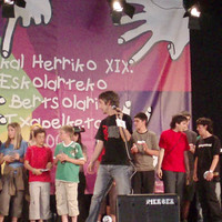 xdz4_arg/xdz4_arg/xdz4_arg_d/xdz4_arg_d474/xdz4_arg_d474_Imanol eskolartekoan 2007/xdz4_arg_d474_Imanol-eskolartekoan-2007_P6231140.jpg