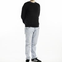 xdz4/xdz4_arg/xdz4_arg/xdz4_arg_000848/xdz4_arg_000848_172_Emaitz Murua.jpg