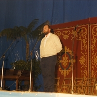xdz4/xdz4_arg/xdz4_arg_k/xdz4_arg_k006472.jpg