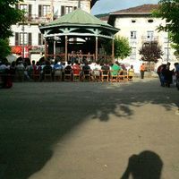 xdz4/xdz4_arg/xdz4_arg_d/xdz4_arg_d431/xdz4_arg_d431_2006-07-07 lesaka-OIHANA/xdz4_arg_d431_2006-07-07_lesaka-OIHANA_P1070771.JPG