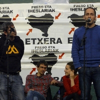 xdz4_arg/xdz4_arg/xdz4_arg/xdz4_arg_20120519urretxu/xdz4_arg_20120519urretxu_039.jpg
