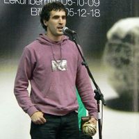 xdz4/xdz4_arg/xdz4_arg_d/xdz4_arg_d420/xdz4_arg_d420_2005-10-15 Idiazabal - NERE/xdz4_arg_d420_2005-10-15_Idiazabal - NERE_P1010903.JPG