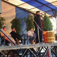 xdz4/xdz4_arg/xdz4_arg_d/xdz4_arg_d212/xdz4_arg_d212_San Antontxuetako saioa 05/xdz4_arg_d212_05_San Antontxuetako saioa_PICT0024.JPG