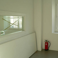 xdz4_arg/xdz4_arg/xdz4_arg_d/xdz4_arg_d587/xdz4_arg_d587_2008-05-29 Mintzola/xdz4_arg_d587_2008-05-29-Mintzola_P1100605.jpg