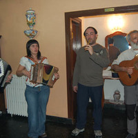 xdz4_arg/xdz4_arg/xdz4_arg_d/xdz4_arg_d553/xdz4_arg_d553_2009/xdz4_arg_d553_2009_Urteko batzarra/xdz4_arg_d553_2009_Urteko-batzarra_DSC_0202.jpg