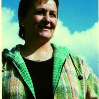 xdz4/xdz4_arg/xdz4_arg_d/xdz4_arg_d320/xdz4_arg_d320_b37 b/xdz4_arg_d320_b37 b_-es6.jpg