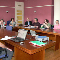 xdz4_arg/xdz4_arg/xdz4_arg_d/xdz4_arg_d587/xdz4_arg_d587_2008-05-30 Villabona bilera/xdz4_arg_d587_2008-05-30-Villabona-bilera_P1100674.jpg