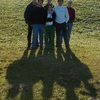 xdz4/xdz4_arg/xdz4_arg_d/xdz4_arg_d213/xdz4_arg_d213_Bertso Prentsaurrekoa/xdz4_arg_d213_Bertso Prentsaurrekoa_DSC_3664.jpg