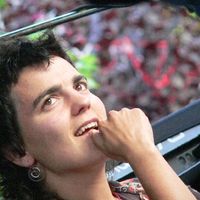 xdz4/xdz4_arg/xdz4_arg_d/xdz4_arg_d431/xdz4_arg_d431_2006-07-07 lesaka-OIHANA/xdz4_arg_d431_2006-07-07_lesaka-OIHANA_P1080003.JPG