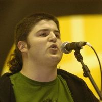 xdz4/xdz4_arg/xdz4_arg_d/xdz4_arg_d231/xdz4_arg_d231_final bertsoak/xdz4_arg_d231_final bertsoak_DSC_1990.JPG