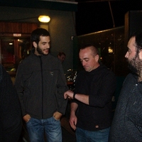 SAIOA LEGORRETA 2015-10-24 -