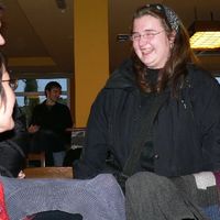 xdz4/xdz4_arg/xdz4_arg_d/xdz4_arg_d346/xdz4_arg_d346_2005-02-19 Zumaia- bazkaria/xdz4_arg_d346_2005-02-19_Zumaia- bazkaria_P1000411.JPG