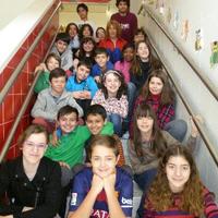 xdz4_arg/xdz4_arg/xdz4_arg_000634/xdz4_arg_000634_059_Lakuabizkarra 5.A.jpg