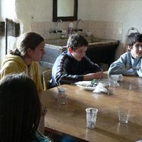 xdz4/xdz4_arg/xdz4_arg_d/xdz4_arg_d376/xdz4_arg_d376_topaketak 2007 Duzunaritze/xdz4_arg_d376_2007_topaketak Duzunaritze_P1080780.JPG