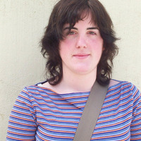 BIZKAIKO BERTSOLARI TXAPELKETA (x.a. 2004) -  PARTE HARTZAILEAK -