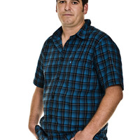 xdz4_arg/xdz4_arg/xdz4_arg_d/xdz4_arg_d551/Bertsolariak gordin/xdz4_arg_d551_Bertsolariak-gordin_DSC_2327.jpg