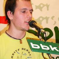 xdz4_arg/xdz4_arg/xdz4_arg_d/xdz4_arg_d640/xdz4_arg_d640_100317 LEA ARTIBAI-BILBO/xdz4_arg_d640_1003017lea-artibai-bilbo_SDC16080.jpg