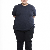 xdz4_arg/xdz4_arg/xdz4_arg_000796/xdz4_arg_000796_118_Aratz Igartzabal-1409.jpg