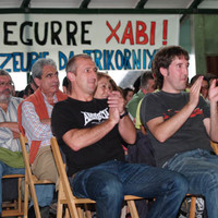 xdz4_arg/xdz4_arg/xdz4_arg_d/xdz4_arg_d485/xdz4_arg_d485_Mendexa 101.jpg