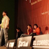 xdz4/xdz4_arg/xdz4_arg_d/xdz4_arg_d363/xdz4_arg_d363_aulesti - 11-05___/xdz4_arg_d363_05-11_aulesti_PB053605.JPG