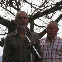 SAIOA ARTADI 2006-09-06 -