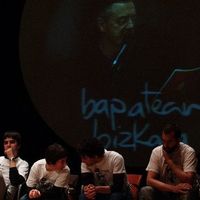 xdz4/xdz4_arg/xdz4_arg_d/xdz4_arg_d363/xdz4_arg_d363_finala-bilbon 06_12_16___/xdz4_arg_d363_finala-bilbon 06_12_16___c/xdz4_arg_d363_06-12-16_finala-bilbon_c_PC166386.JPG