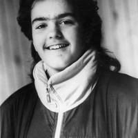 Xenpelar saria 1990 -