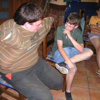 xdz4_arg/xdz4_arg/xdz4_arg_d/xdz4_arg_d463/xdz4_arg_d463_5. eguna/xdz4_arg_d463_5.eguna_P1010081.jpg