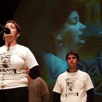 xdz4/xdz4_arg/xdz4_arg_d/xdz4_arg_d363/xdz4_arg_d363_finala-bilbon 06_12_16___/xdz4_arg_d363_finala-bilbon 06_12_16___b/xdz4_arg_d363_06-12-16_finala-bilbon_b_PC166704.JPG