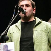 xdz4/xdz4_arg/xdz4_arg_d/xdz4_arg_d419/xdz4_arg_d419_2005-10-23 Arrasate - NERE/xdz4_arg_d419_2005-10-23_Arrasate - NERE_P1020787.JPG