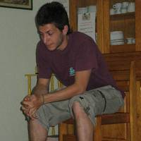 xdz4_arg/xdz4_arg/xdz4_arg_d/xdz4_arg_d628/Oierrenak/3. eguna/xdz4_arg_d628_Oierrenak_3_IMG_0748.jpg