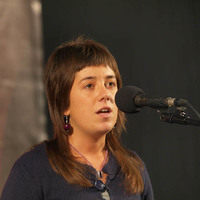 xdz4_arg/xdz4_arg/xdz4_arg_d/xdz4_arg_d490/xdz4_arg_d490_Larrabetzu 045.jpg