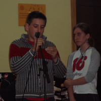 xdz4/xdz4_arg/xdz4_arg_d/xdz4_arg_d461/xdz4_arg_d461_Biltoki-2008-05-26/xdz4_arg_d461_Biltoki-2008-05-26_Txantreako saioa/xdz4_arg_d461_Biltoki-2008-05-26_Txantreako saioa_P5260122.jpg