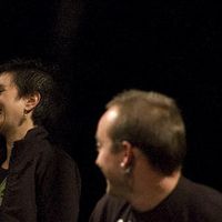 xdz4/xdz4_arg_d/xdz4_arg_d382/xdz4_arg_d382_zumarraga 07-9-29/xdz4_arg_d382_2007-09-29_zumarraga_saroi jauregi+iker zubeldiaren kartzela ondoren.jpg