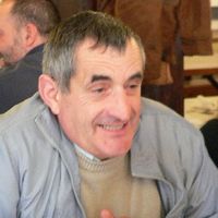 xdz4/xdz4_arg/xdz4_arg_d/xdz4_arg_d421/xdz4_arg_d421_2005 Nafarroako txapelketa/xdz4_arg_d421_2005 NT_2005-03-13 Lakuntza - NERE/xdz4_arg_d421_2005-03-13_NT_Lakuntza - NERE_P1000466.JPG