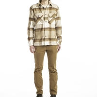 xdz4/xdz4_arg/xdz4_arg/xdz4_arg_000850/xdz4_arg_000850_077_Unai Muniain.jpg