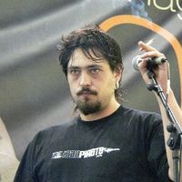 xdz4_arg/xdz4_arg/xdz4_arg_d/xdz4_arg_d420/xdz4_arg_d420_2005-10-09 Lekunberri-NERE/xdz4_arg_d420_2005-10-09_Lekunberri--NERE_P1010691.JPG