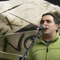 xdz4/xdz4_arg/xdz4_arg_d/xdz4_arg_d418/xdz4_arg_d418_2005-11-12 markina--NERE/xdz4_arg_d418_2005-11-12_Markina - NERE_P1030470.JPG