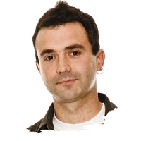 xdz4_arg/xdz4_arg/xdz4_arg/xdz4_arg_000649/xdz4_arg_000649_005_bertsolariak banaka A4_05.jpg