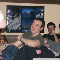 xdz4_arg/xdz4_arg/xdz4_arg_d/xdz4_arg_d530/xdz4_arg_d530_ITURRIGOXO (76).jpg