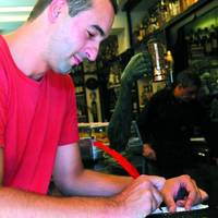 xdz4/xdz4_arg/xdz4_arg_d/xdz4_arg_d344/xdz4_arg_d344_B59/xdz4_arg_d344_B59_B59 irudiak A/xdz4_arg_d344_B59 irudiak A_Estiballes007.jpg