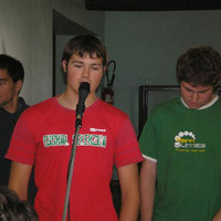 xdz4/xdz4_arg/xdz4_arg_d/xdz4_arg_d450/xdz4_arg_d450_2007-08-25-Bertso-bizikleta.K. Aizpurua/xdz4_arg_d450_2007-08-25-Bertso-bizikleta.K. Aizpurua_P8250041.jpg